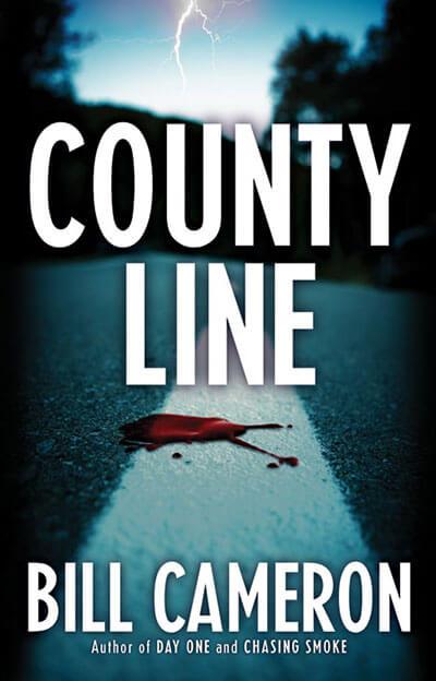 File:County Line 400.jpg