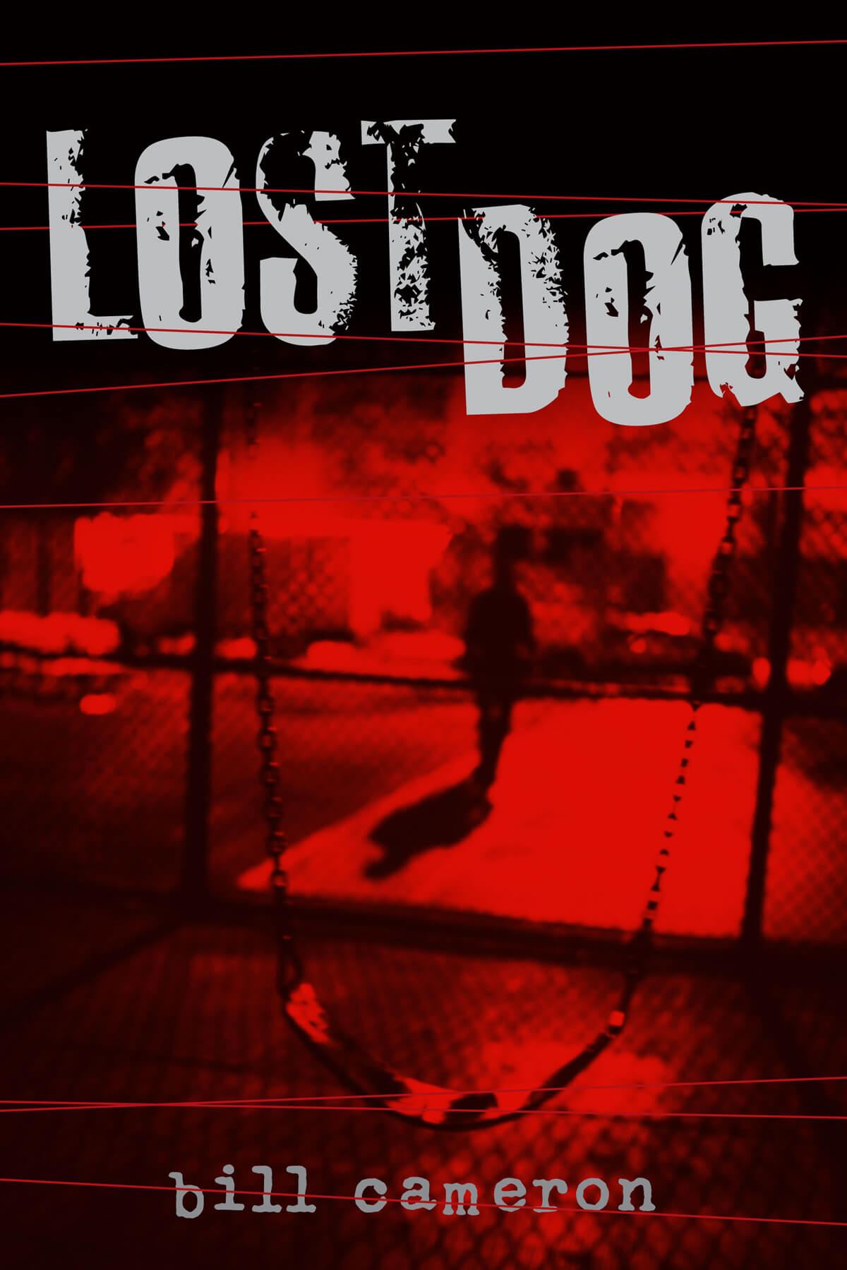 File:Lost Dog cover.jpg