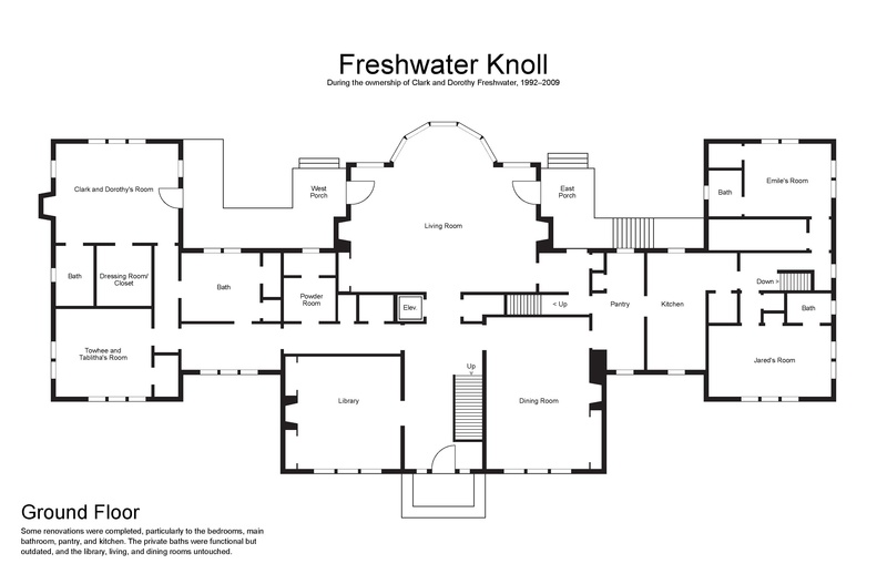 File:Freshwater Knoll Floor Plans.pdf